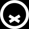 Logo of telegram channel quiet_trader — Quiet