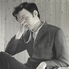 Логотип телеграм канала @quietisthenewloud — quiet is the new loud