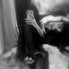 Telegram channel @kittisaya logo