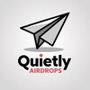 Logo del canale telegramma quietlycrypto - Quietly Crypto