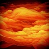 Логотип телеграм канала @quietmindm — Молчание интроверта | Рыжковский Борис | про маркетинг, рыночные стратегии, менеджмент