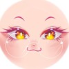 Логотип телеграм канала @quietmour — Тони везде (18 )