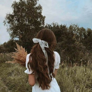 لوگوی کانال تلگرام quietness0 — هُدوء _Quiet