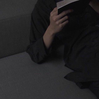 Логотип телеграм канала @quietpoolsa — Тихий омут