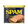 Логотип телеграм канала @quietspam — ТИХИЙ SPAM