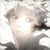 Логотип телеграм канала @quillyuill — Quille