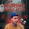 Логотип телеграм канала @quilnex — Игрунности zominatа (Murino Simulator)