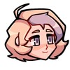 Логотип телеграм канала @quinkathe — Квинкейт экзистенс✨