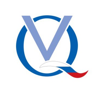 Логотип телеграм канала @quintessence_azbuka_maximum — Квинтэссенция/Азбука/Максимум