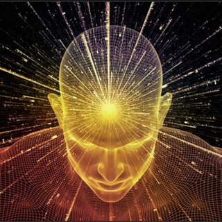 Логотип телеграм канала @quintessence_xxi — Суть