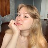 Логотип телеграм канала @quintessence17 — Бадуля