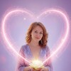 Логотип телеграм канала @quintessence369 — Изобилие Любви⚜️ЮЛИИ ПЛЁНКИНОЙ•369