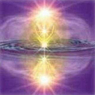 Logo des Telegrammkanals quintessenzen - Q~uint-Essenzen