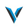 Logo of telegram channel quintopoterev — Quinto Potere