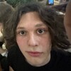 Логотип телеграм канала @quipchekk — квипчек