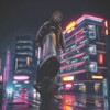 Логотип телеграм канала @quipyyyy — Quipy Star🏁