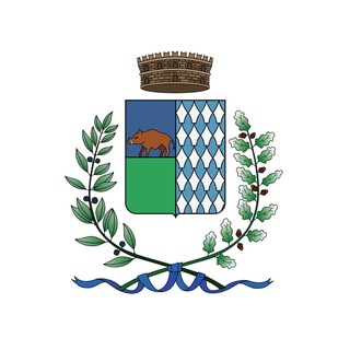 Logo del canale telegramma quiserravalle - QuiSerravalle Live