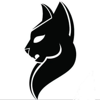 Logo saluran telegram quitex_1 — Quitex no loss