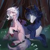 Логотип телеграм канала @quitostars — Хата Кито | рест |