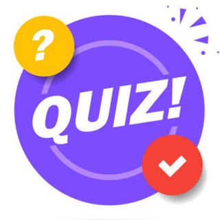 All GK Quiz Bot - Telegram Channels