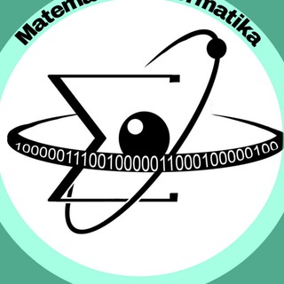 Telegram kanalining logotibi quiz_chanel — Quiz channel