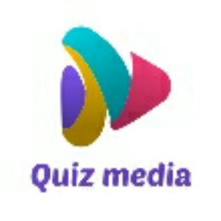 Telegram kanalining logotibi quiz_news24 — Quiz media(Filologiya)