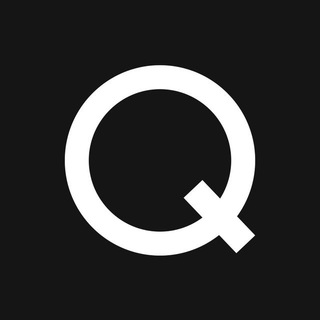 Logo saluran telegram quiz_xx — معلومات عمومی