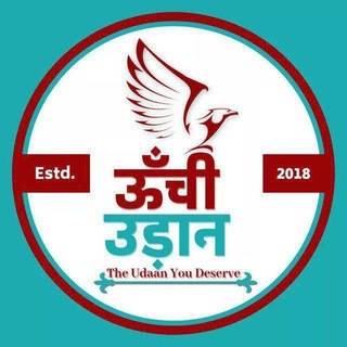 टेलीग्राम चैनल का लोगो quiz1_bots — ▐░⃟‌꯭ ꯭♥️꯭🅽⃞꯭𝝰꯭̽𝞈꯭፝֟͡𝝰𝝱꯭𝘇̽𝝰꯭፝֟͡𝗱꯭𝗜꯭♥️⃟᪵⃟꯭꯭🅲⃞꯭𝗵𝝰꯭̽𝝶꯭፝֟֯͝𝝶꯭𝝴꯭̽𝗟𓆪꯭⵿꯭♥️꯭꯭̽ ⃟‌꯭░⃭▌