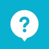 Telegram channel Quiz 2kurs logo