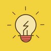 Логотип телеграм канала @quiz_all — Викторины | Расширяем кругозор