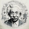 Логотип телеграм канала @quiz_every_day — Квиз! Вопросы и Факты