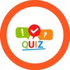 Telegram channel Quiz logo