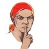 Логотип телеграм канала @quiz_kamchatka — Квизы Камчатки