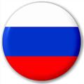 የቴሌግራም ቻናል አርማ quiz_test_rus — QUIZ TESTLAR RUS TILI