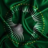 Logo of telegram channel quizafrique — Quiz Afrique