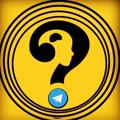 لوگوی کانال تلگرام quizbedanim — کوییز /جالبه بدانیم