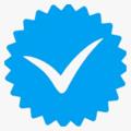 Telegram channel Quiz boat logo