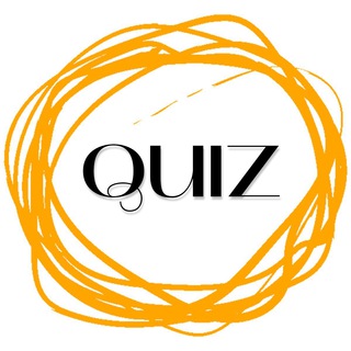 Логотип телеграм канала @quizbyhedonistevents — Квизы от Гедонист events