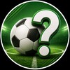 Telegram арнасының логотипі quizdes — Quizdes Arena