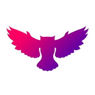 Логотип телеграм канала @quizitorium — Квизиториум
