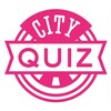 Логотип телеграм -каналу quizkh — City Quiz Харків
