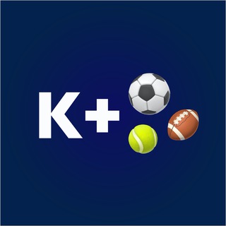 Логотип телеграм канала @quizplusonline — Квиз   Онлайн
