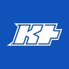 Логотип телеграм канала @quizplusspb — Квиз Плюс | Петербург