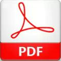 Logo saluran telegram quizpointrer — PDF all subjects
