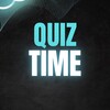 Logo of telegram channel quiztimebp — Quiz Time