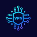 Telegram kanalining logotibi quizvpn — QUIZ VPN