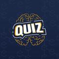 የቴሌግራም ቻናል አርማ quizworldtg — Quiz World
