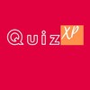 Telegram channel QuizXp - NPTEL ASSIGNMENTS logo