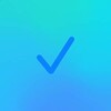 Логотип телеграм канала @qularitydlc — Qularity DLC | Apk/Injector.