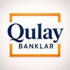 Qulay Banklar️️️️ - Telegram Channels